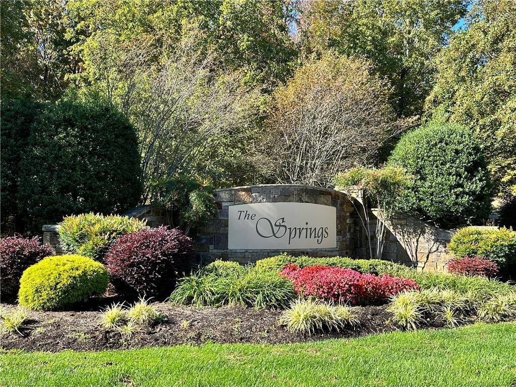 Denton, NC 27239,2627 Sierra Trace RD