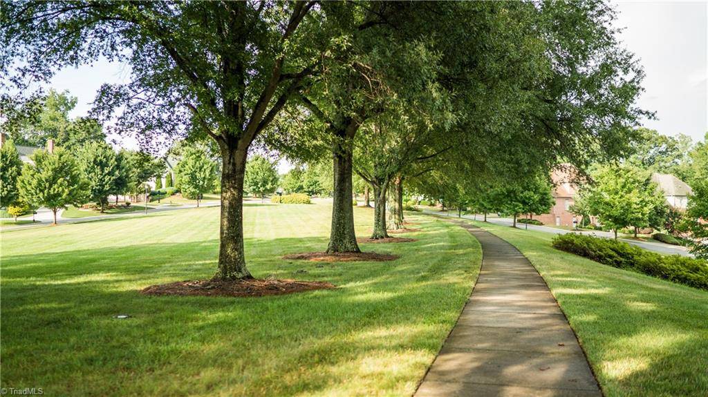 Winston-salem, NC 27106,5738 Elina DR