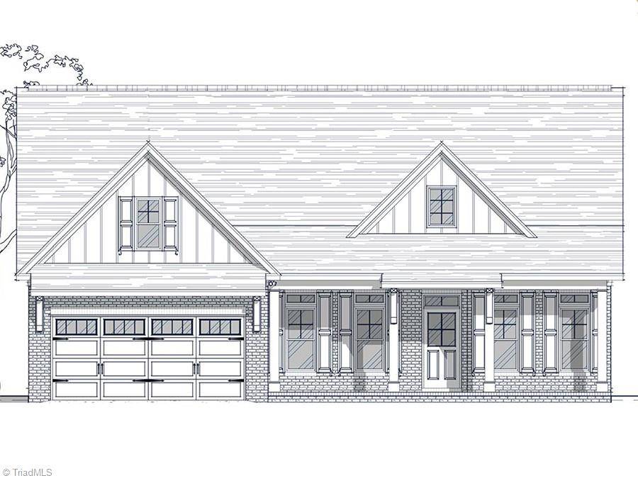 Winston-salem, NC 27127,150 Owl LN