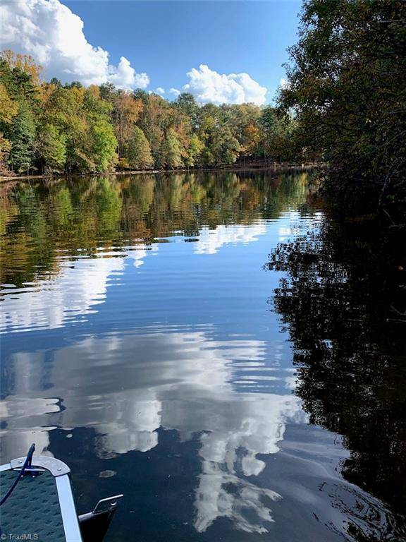 Lexington, NC 27292,125 Starboard Reach