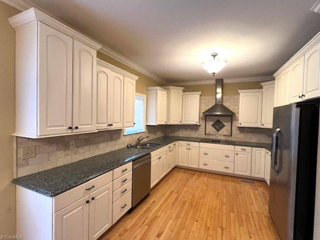 Mocksville, NC 27028,167 S Madera DR