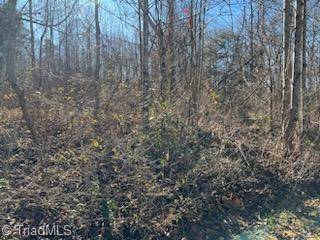 Jonesville, NC 28642,1024 Woodruff Woods DR