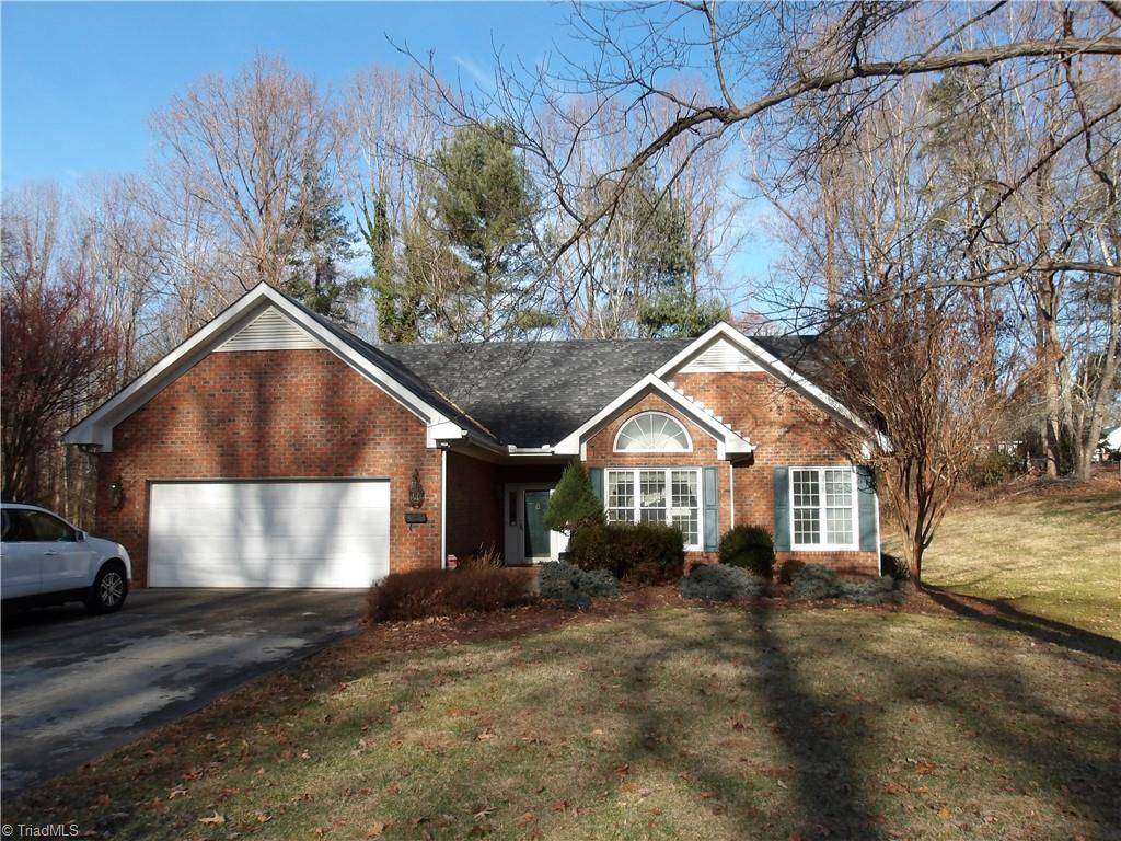 Wilkesboro, NC 28697,150 Valley DR