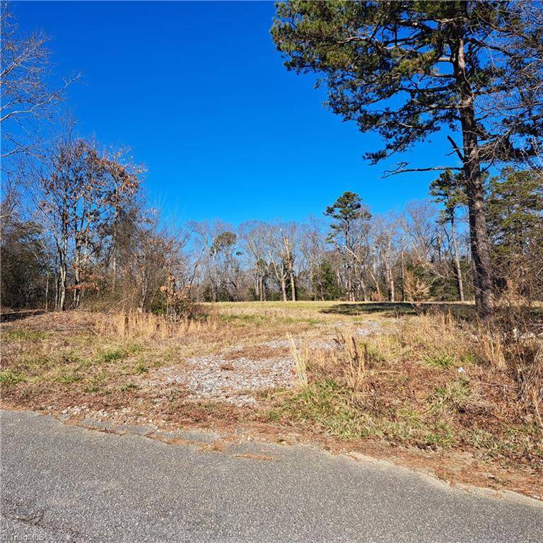 Ronda, NC 28683,TBD Viewmont LN