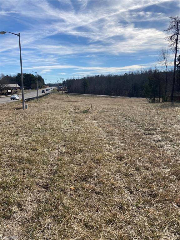 Mocksville, NC 27028,562-L1 & L2 Valley RD