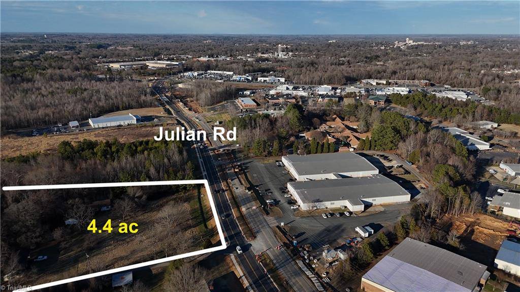 Salisbury, NC 28147,0 Suzannes RD