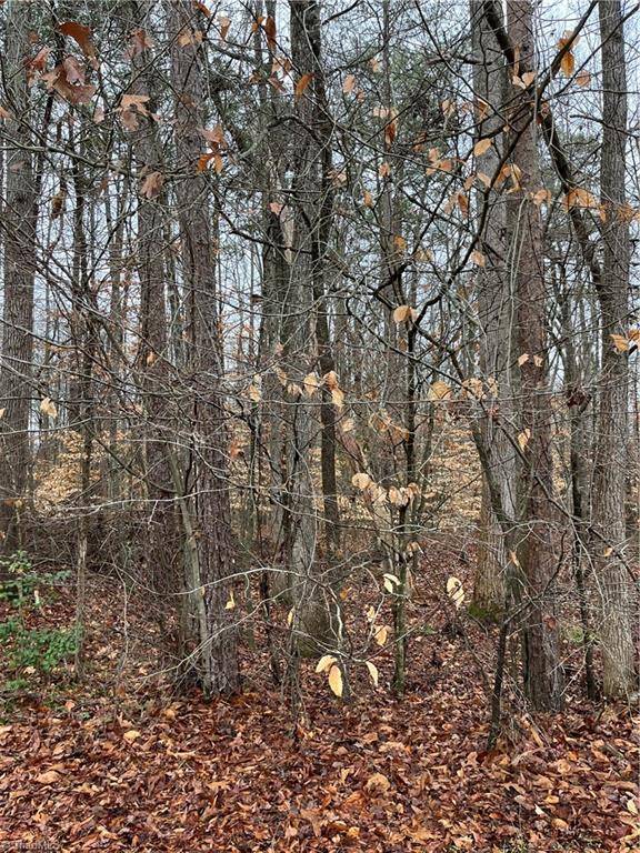 Gibsonville, NC 27249,6115 Riverview DR