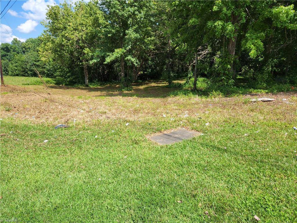 Winston-salem, NC 27106,0 University Pkwy