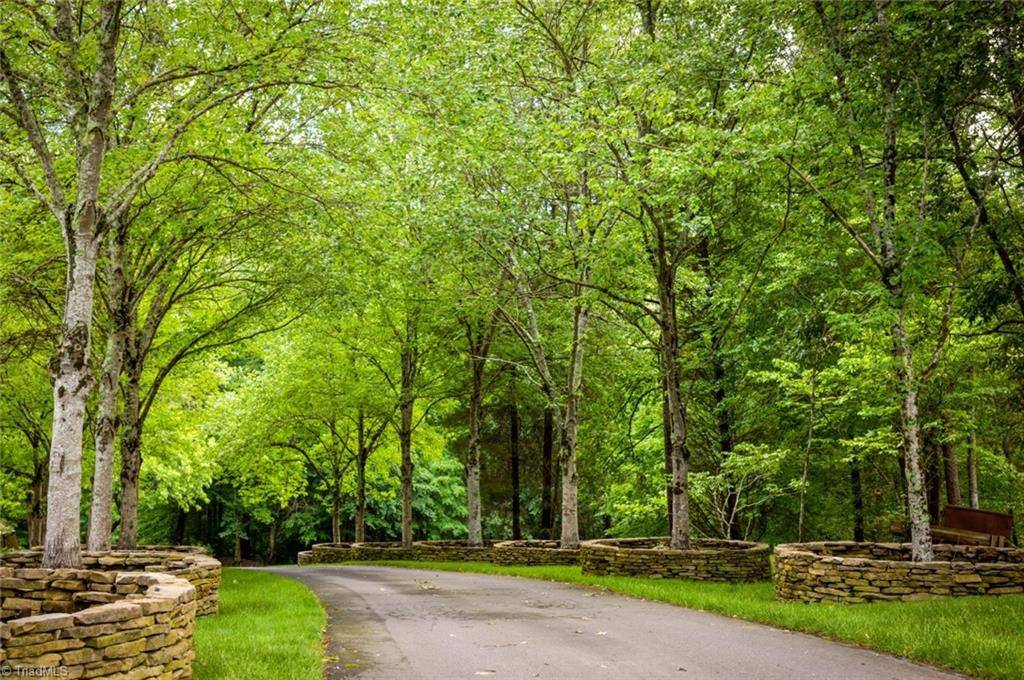 Lewisville, NC 27023,544 Doub RD