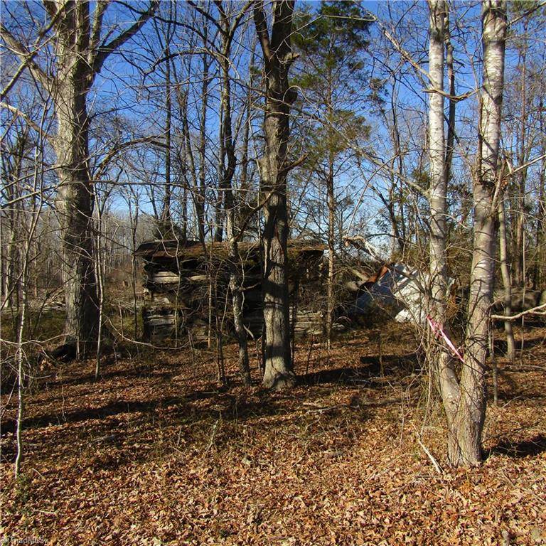 Seagrove, NC 27341,000 Bent Ridge RD