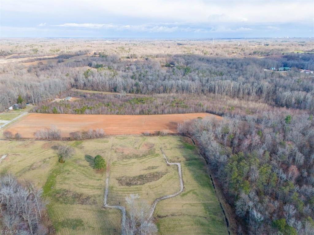 Kernersville, NC 27284,0 Sells Farm RD