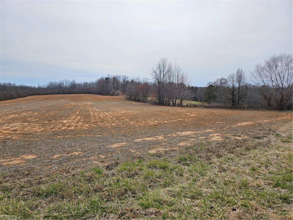 Kernersville, NC 27284,0 Sells Farm RD