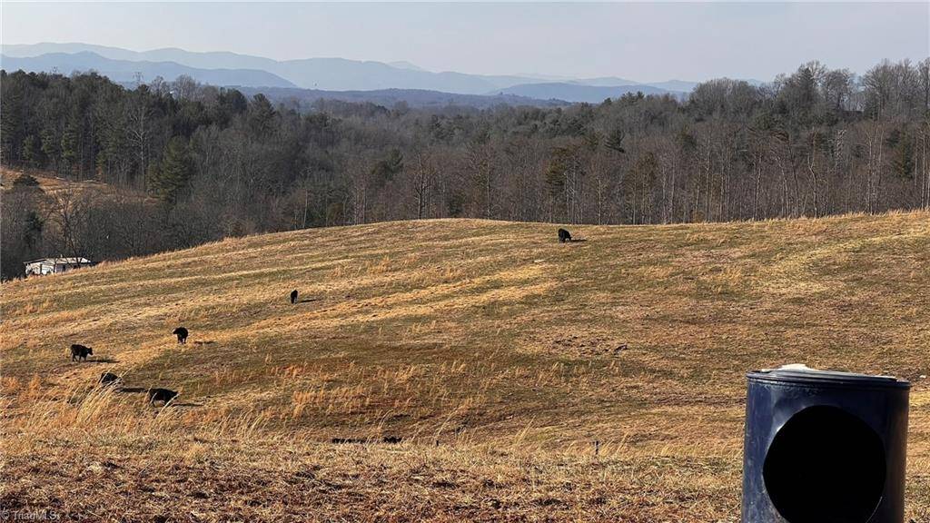 Wilkesboro, NC 28697,164 Fairwood DR