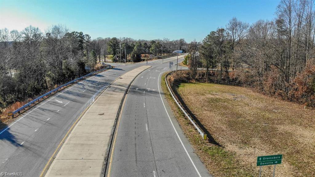 Reidsville, NC 27320,0 US Highway 158