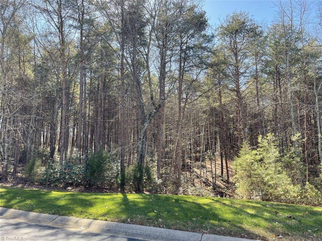New London, NC 28127,196 Porters Glen LN