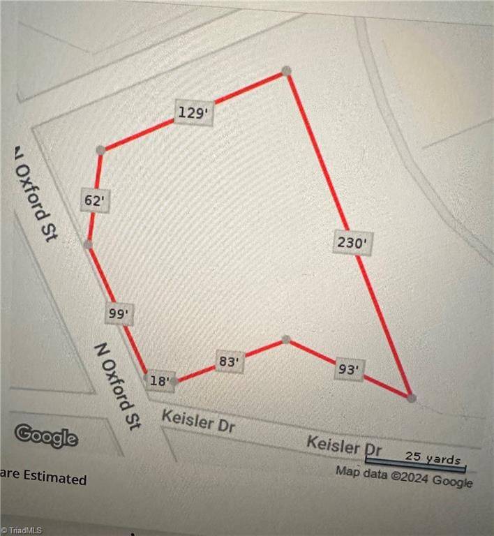 Claremont, NC 28610,3100 N Oxford ST