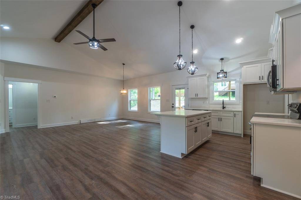 Archdale, NC 27263,310 Belgian DR
