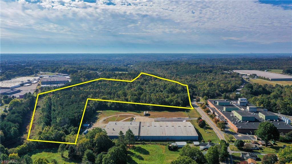 Mayodan, NC 27027,465/01 Turner RD