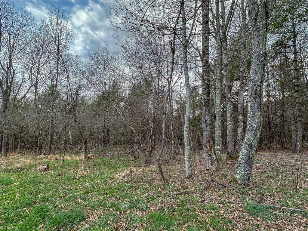 Creston, NC 28615,TBD-K Crestview DR W