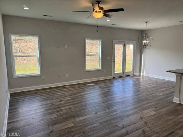 Kernersville, NC 27284,3549 River Farm DR #374