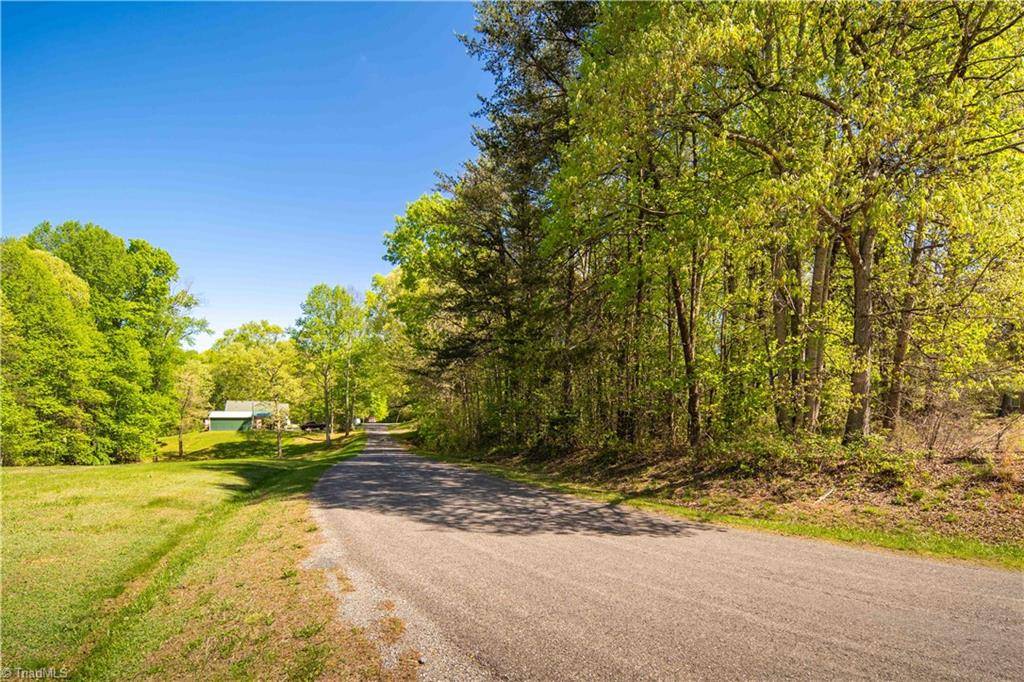 Mount Airy, NC 27030,Lot 12 Brookfield DR