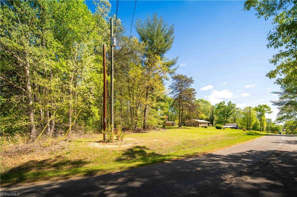 Mount Airy, NC 27030,Lot 11 Brookfield DR