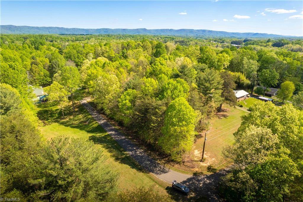 Mount Airy, NC 27030,Lot 11 Brookfield DR