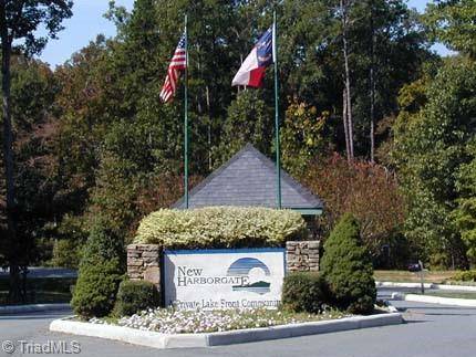 Denton, NC 27239,238 Potters Landing