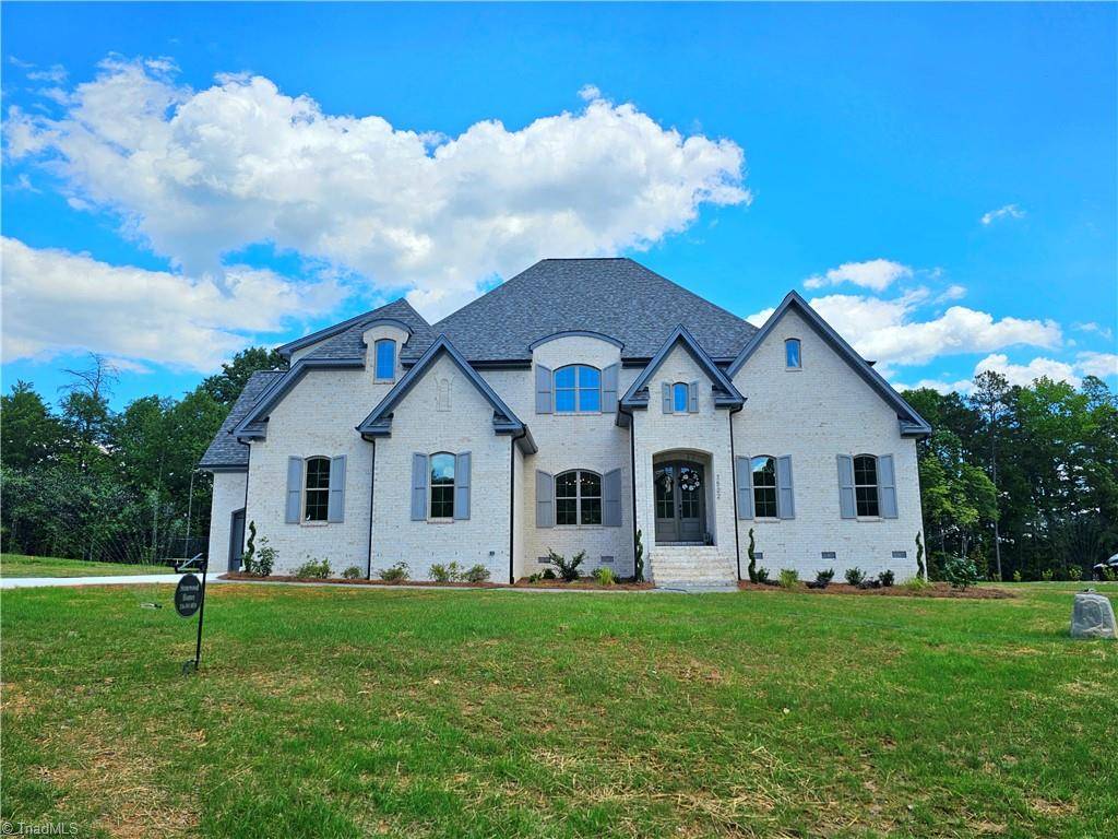 Summerfield, NC 27358,7522 Shadow Creek DR