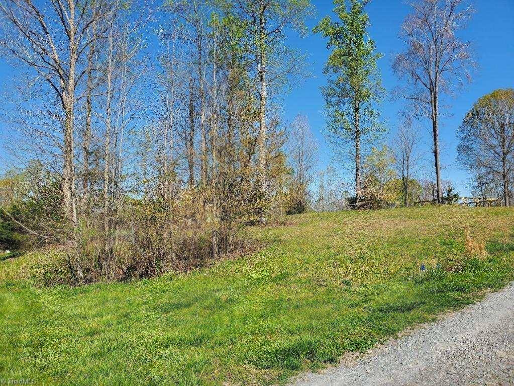 Franklinville, NC 27248,0 Rising Sun WAY