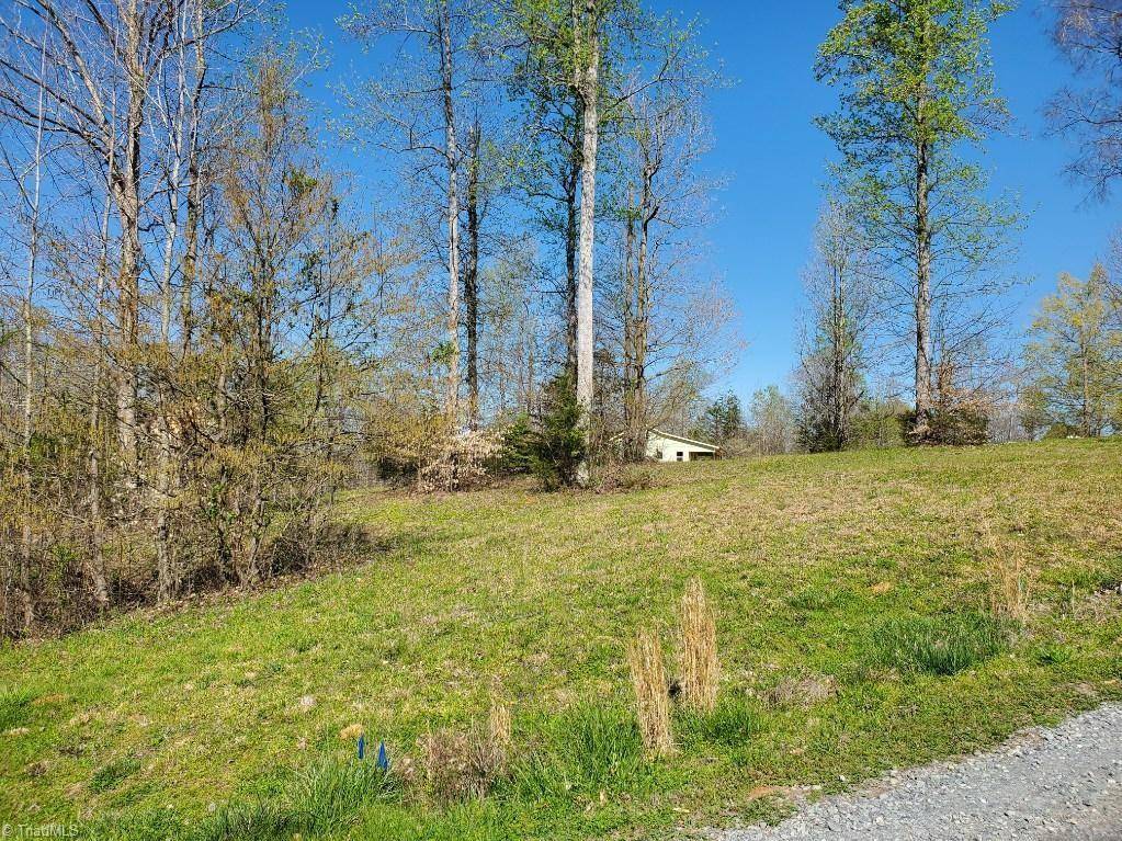 Franklinville, NC 27248,0 Rising Sun WAY