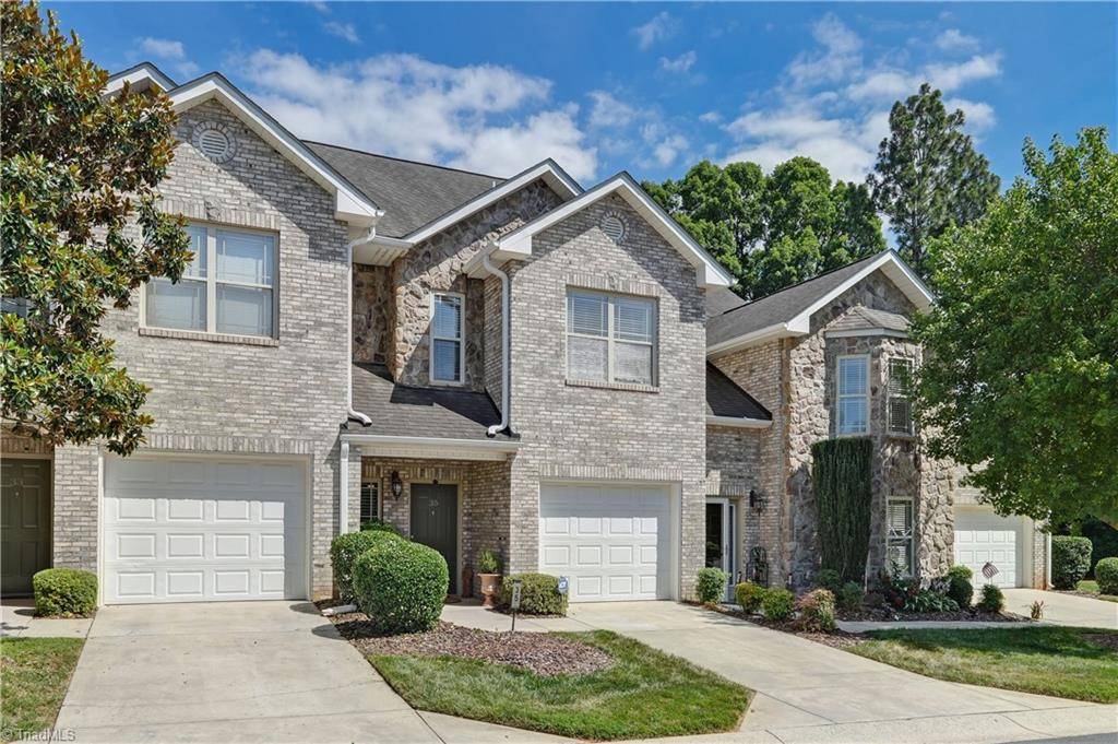 Greensboro, NC 27410,35 Four Farms CIR