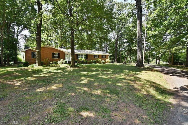 Clemmons, NC 27012,6204 Winview Heights ST