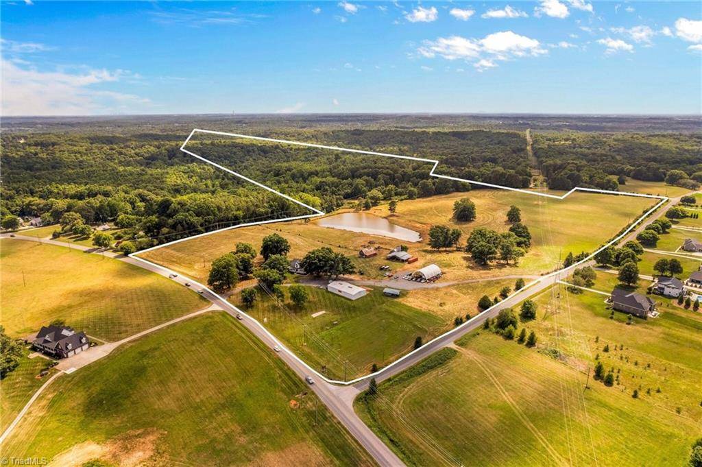 Davidson, NC 28036,11681 Mooresville RD