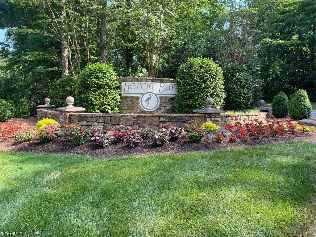 New London, NC 28127,197 Pearl Bay DR