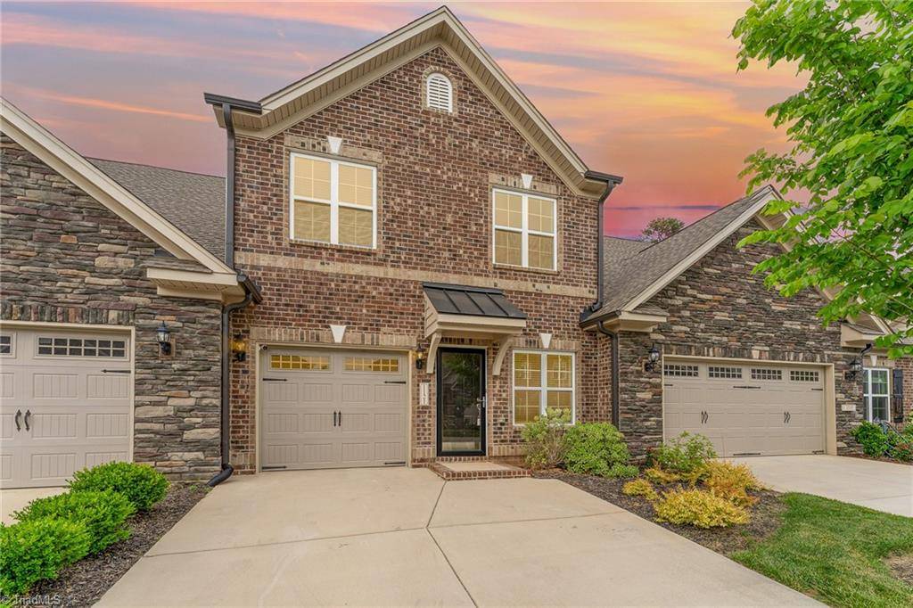 Burlington, NC 27215,1121 Talisker WAY