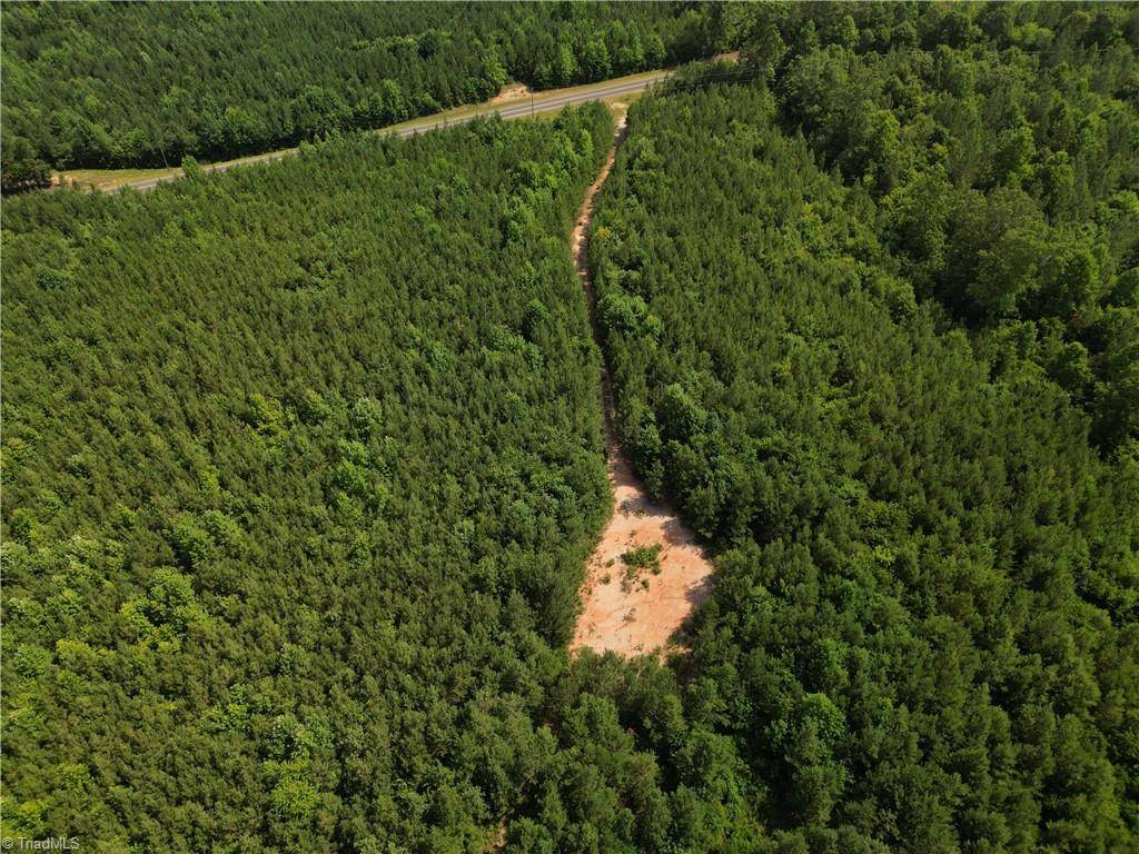 Mount Gilead, NC 27306,0000 Calvary Church RD