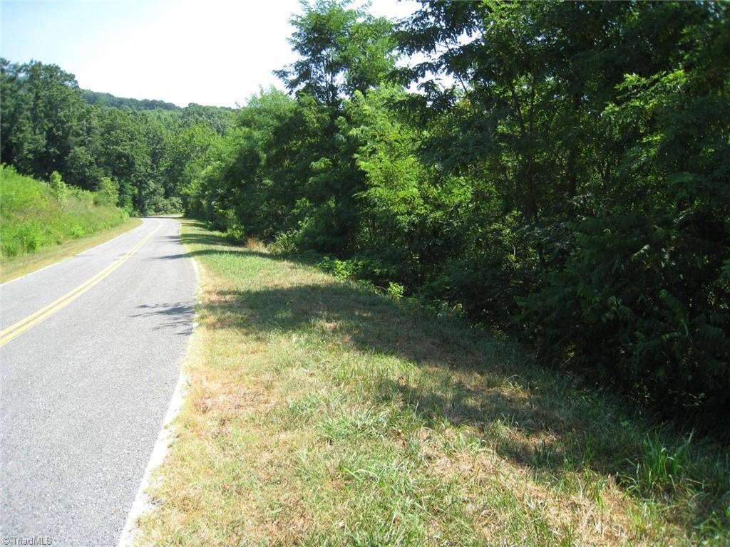 Mount Airy, NC 27030,TBD Rogers RD #TBD Rogers Road