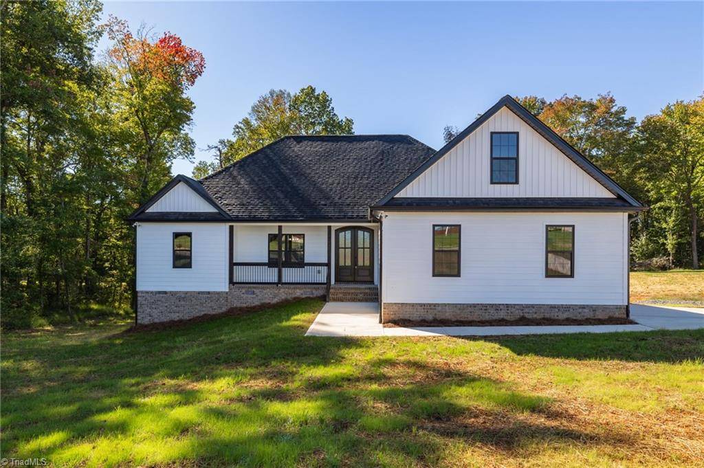 Browns Summit, NC 27214,6306 Rylan CT