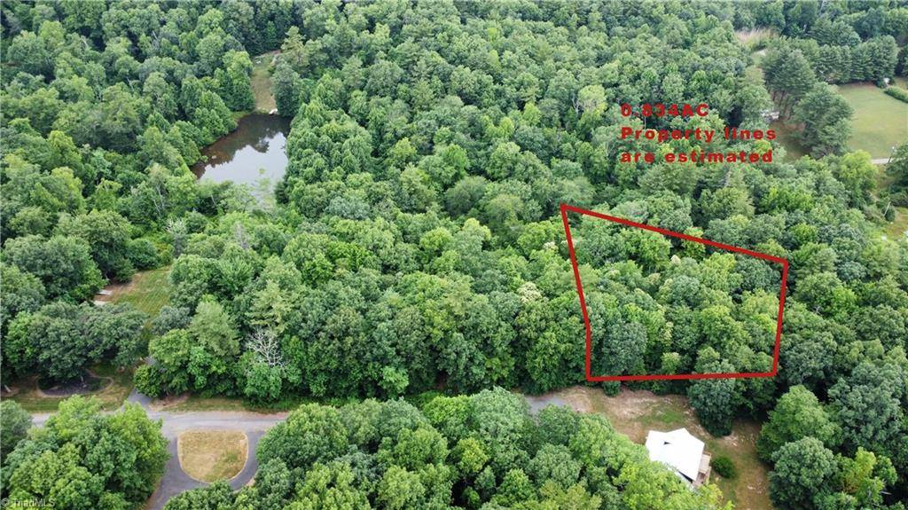 Hillsville, VA 24343,TBD Cabin Village 1027