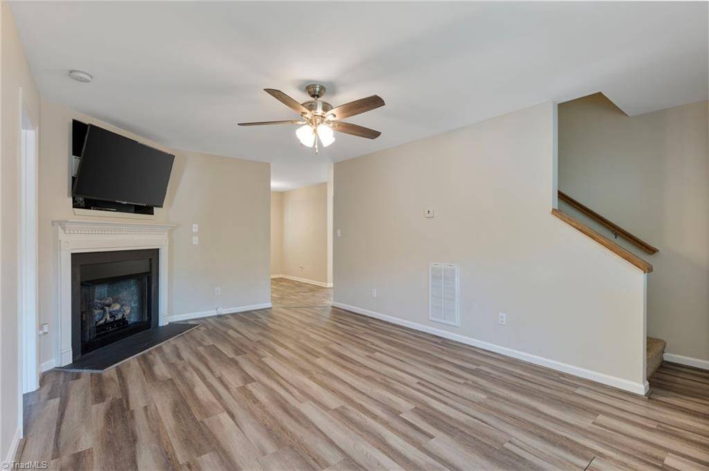 Thomasville, NC 27360,3816 Courtland CIR