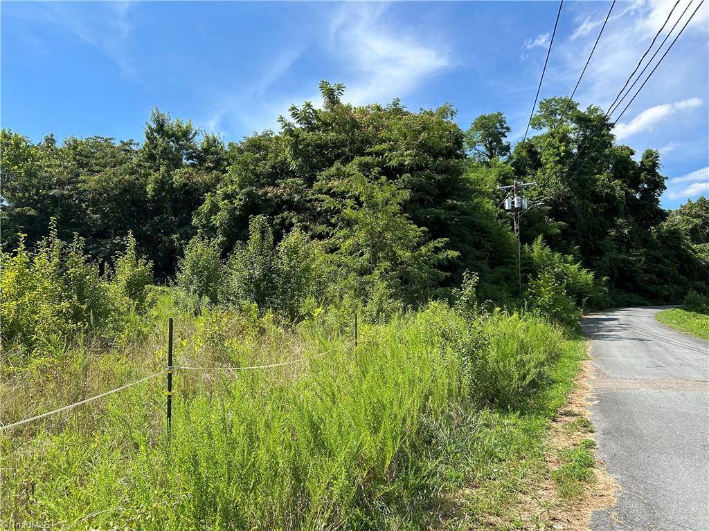 Mount Airy, NC 27030,TBD North ST