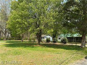 Clemmons, NC 27012,1629 Lewisville Clemmons RD