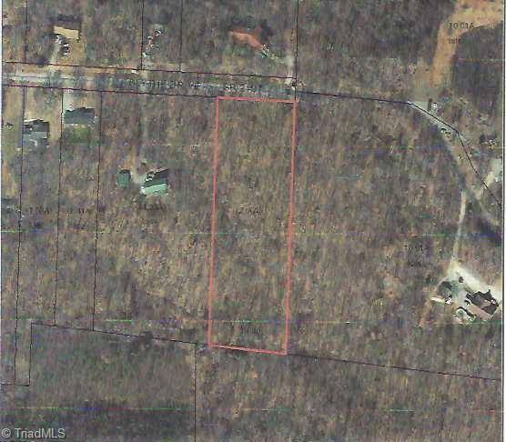 Thomasville, NC 27360,000 Blythe DR