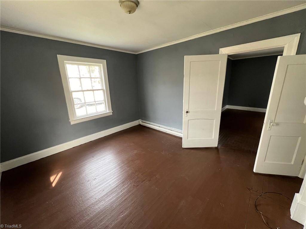 Reidsville, NC 27320,117 Ridge ST