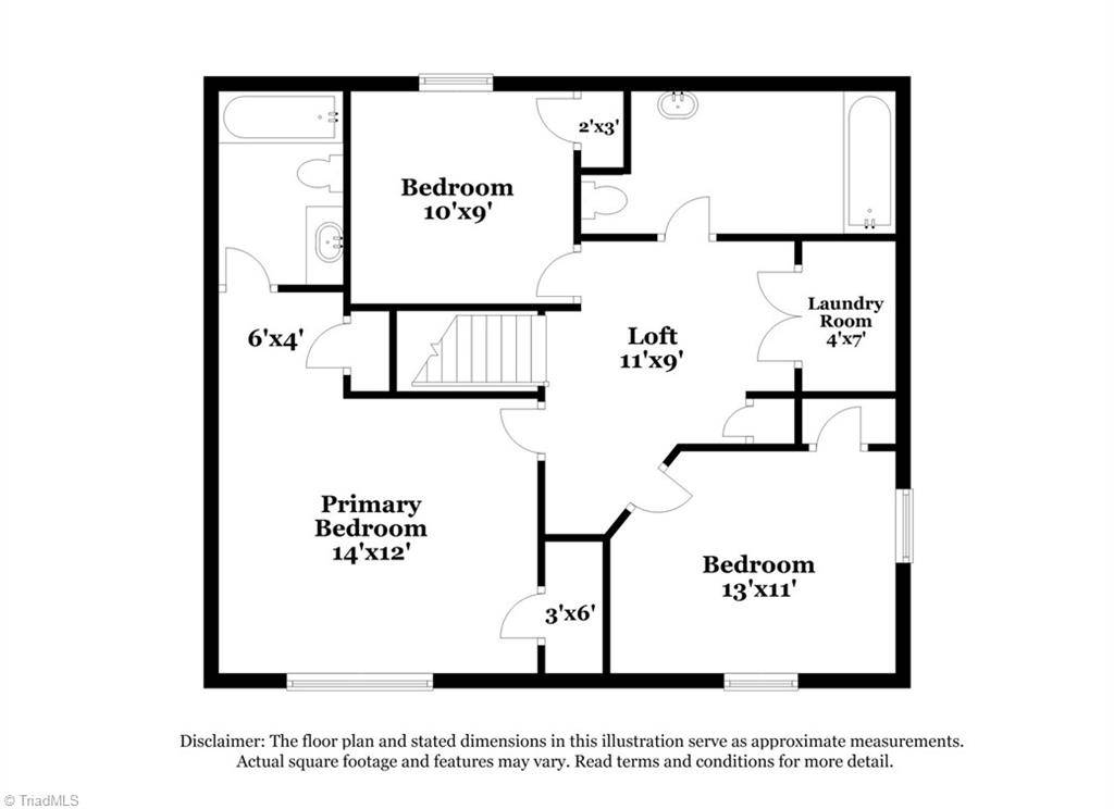 Lexington, NC 27295,183 Stonewall LN