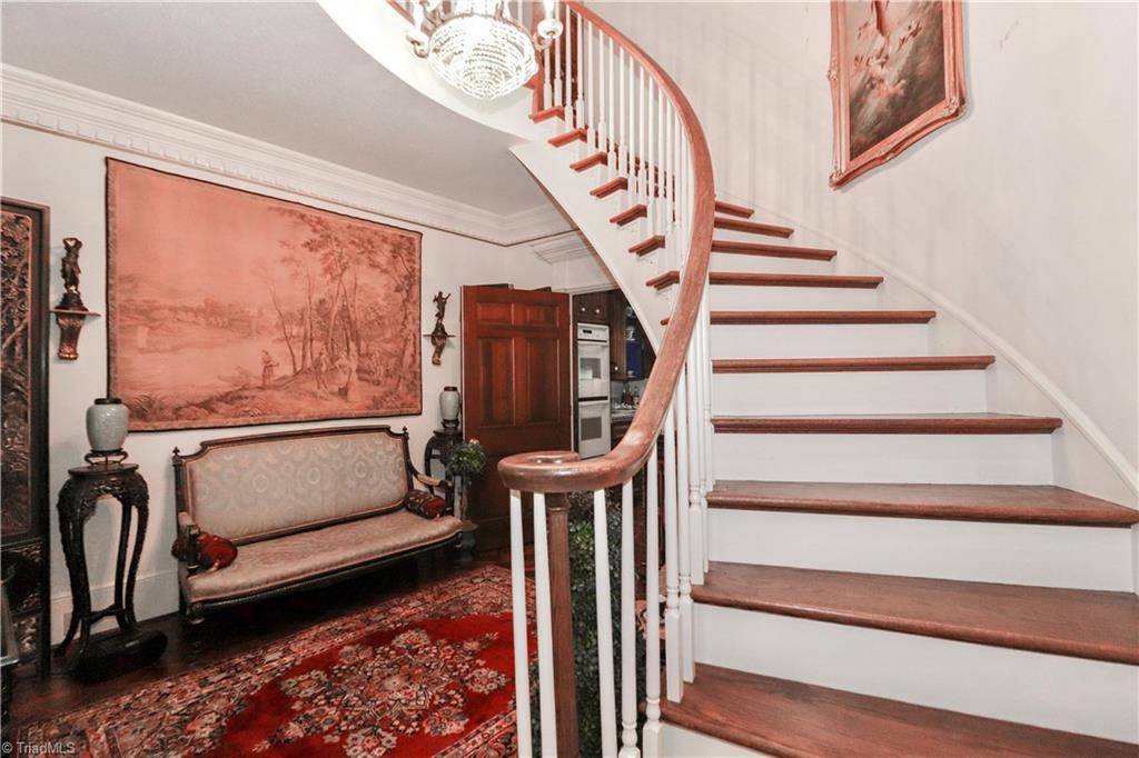 Statesville, NC 28625,715 Saint Cloud DR
