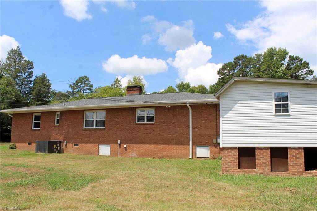 Thomasville, NC 27360,1269 Johnsontown RD