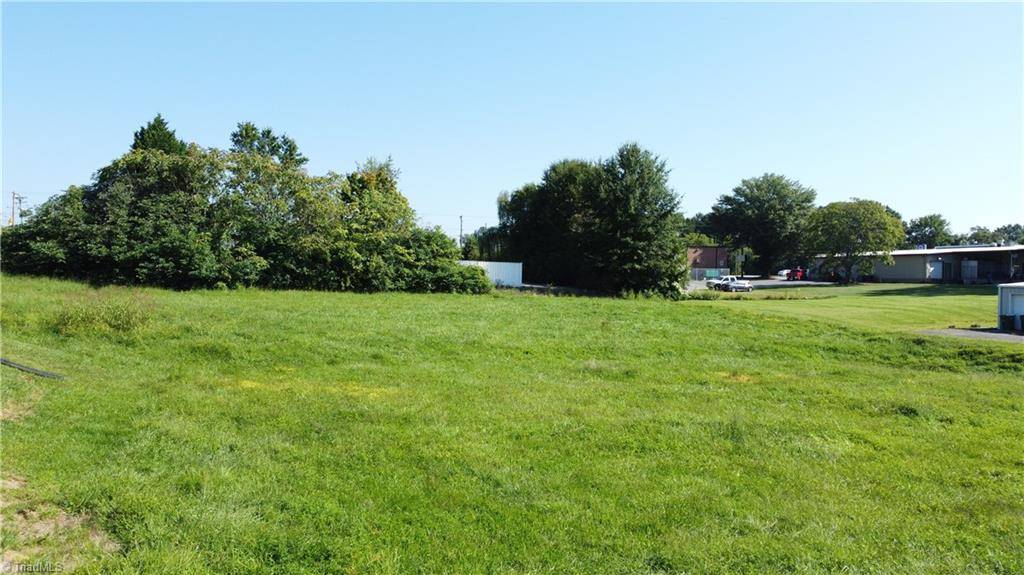 Boonville, NC 27011,TBD Academy DR