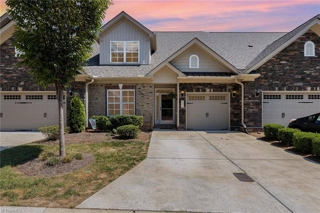 Winston-salem, NC 27127,603 Zurich CT